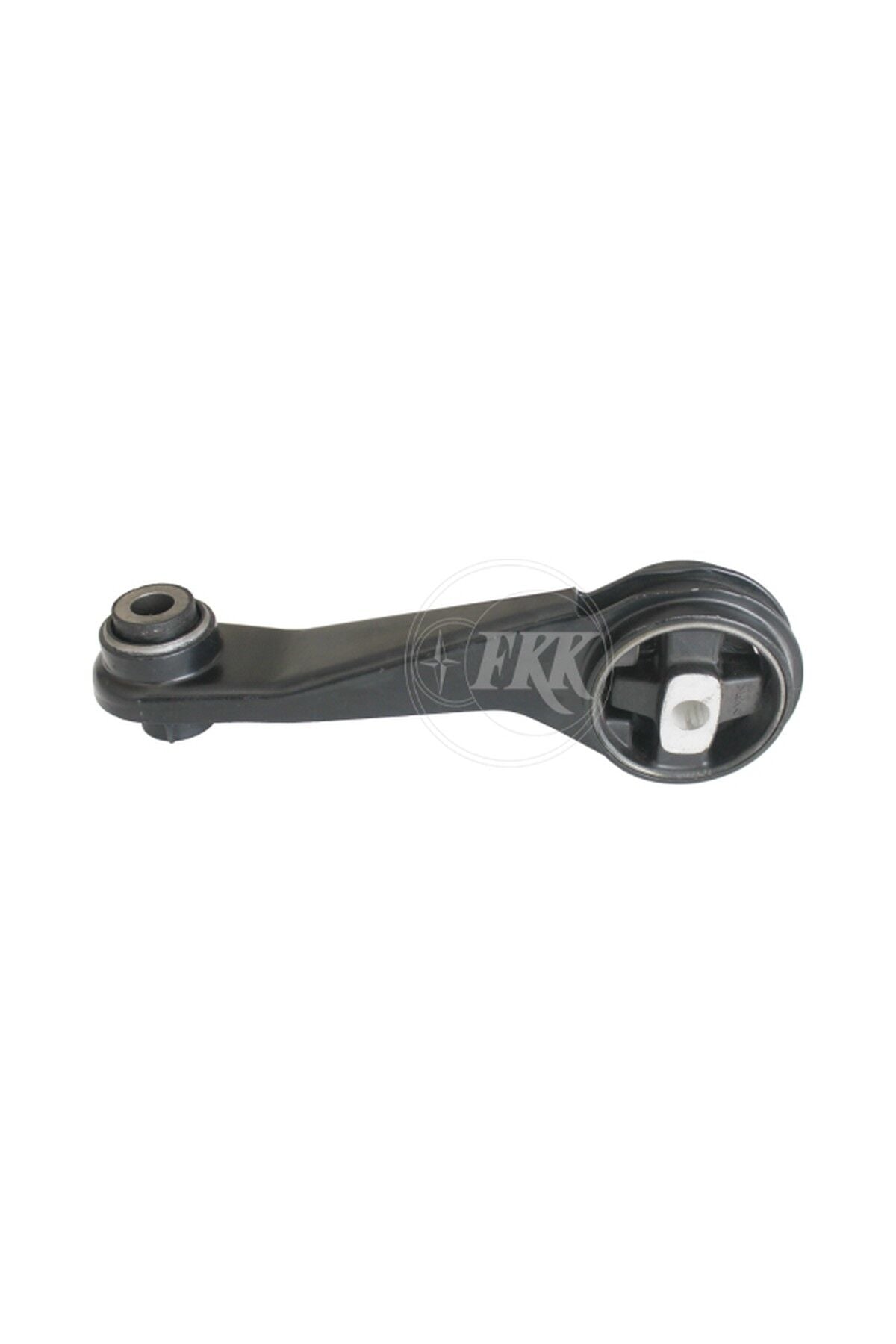 Arka Motor Takozu FKK 1220 Renault Clio