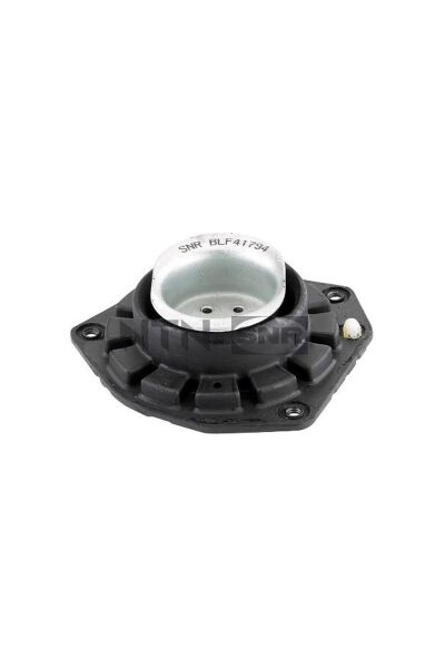 Ön Amortisör Takozu SNR KBLF41794 Renault Megane II 2002-2008 / Scenic II 2003-2008 OEM 8200222463