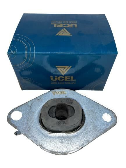 ŞANZIMAN TAKOZU / LAGUNA 2 / 8200000016 - 10829