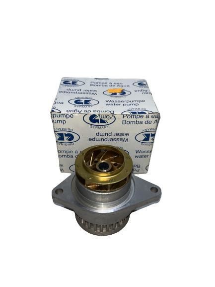 DEVİRDAİM / POLO(94-99)-CORDOBA(94-99)-IBIZA(94-99) / 030121005M - 980139