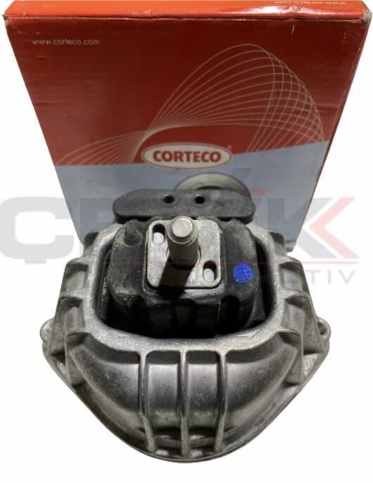 BMW MOTOR TAKOZ SOL N20-N43-N45-N46-E84-E87-E89-E90-E92-E93