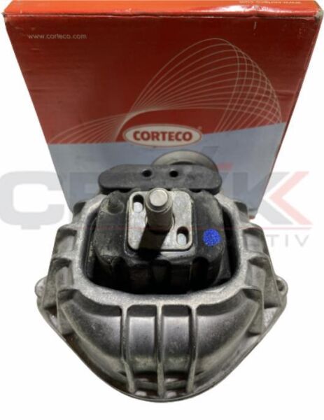 BMW MOTOR TAKOZ SOL N20-N43-N45-N46-E84-E87-E89-E90-E92-E93