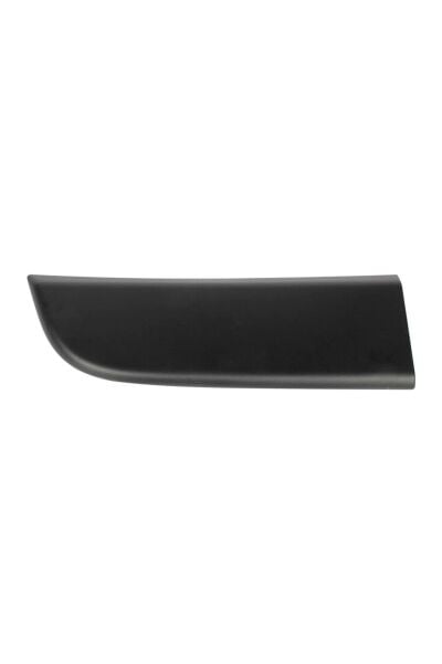 Ön Sol Kapı Çevre Bandı CM 11168 Renault Master 2010-2024 OEM 808210166R