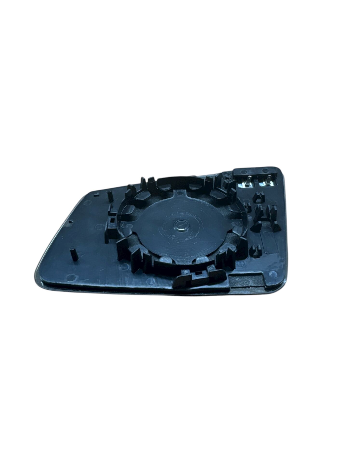 DIŞ DİKİZ AYNA CAMI SAĞ/BMW F10- F20-F21-F22-F30-F31-F33F-34-F32-F36/51167284999