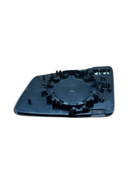 DIŞ DİKİZ AYNA CAMI SAĞ/BMW F10- F20-F21-F22-F30-F31-F33F-34-F32-F36/51167284999