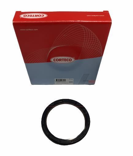 KRANK KEÇESİ ARKA / F20-F21-F22-F30  / 2S6Q 6701 AA - 1142360 - 82029117