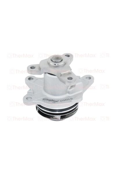 Devirdaim Thermax T01401 Renault Megane III/IV 2011-2018 / Fluence 2013-2016 / Trafic III 2014-2019