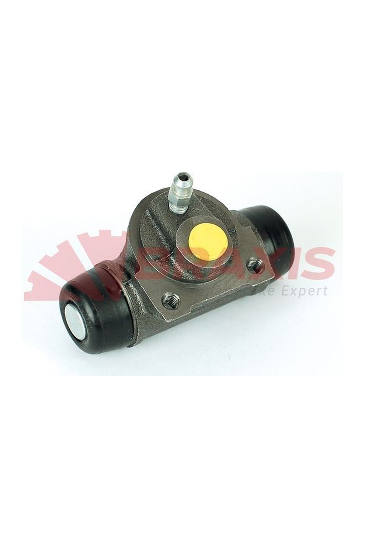 Fren Silindiri 20.6 mm Braxis AJ2009 Fiat Doblo 2001+