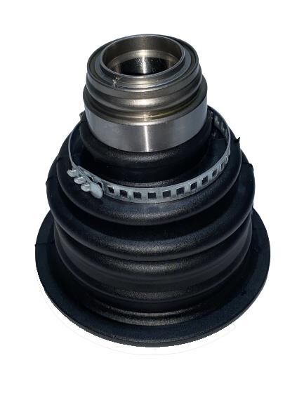 İÇ AKS KÖRÜĞÜ SOL RULMANLI / RENAULT R9 - R11 - R19 - R21 - CLİO / 7701470567 - 713210