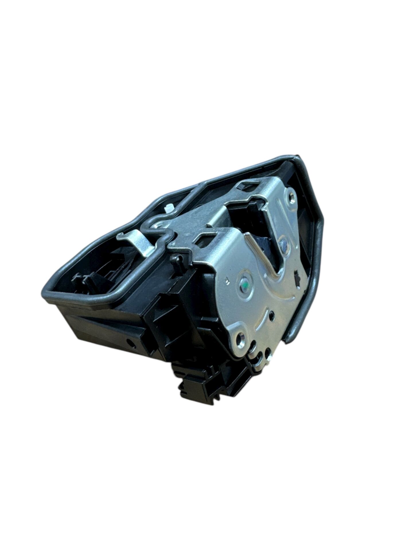 KAPI KİLİDİ ARKA SOL / F10-F20-F30-E90-X5-E70-X6-E71 / 51217229459-BMW280169