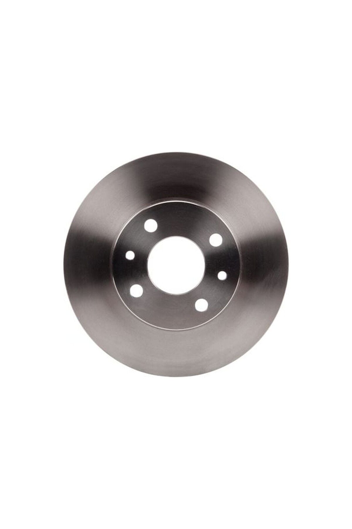Ön Disk Bosch 0986479S74 Fiat Palio