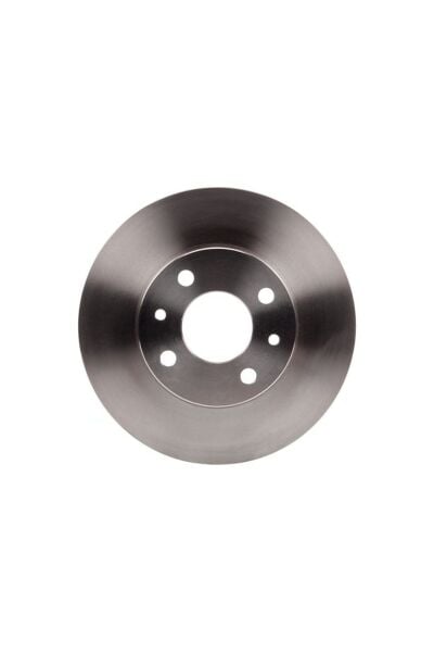 Ön Disk Bosch 0986479S74 Fiat Palio