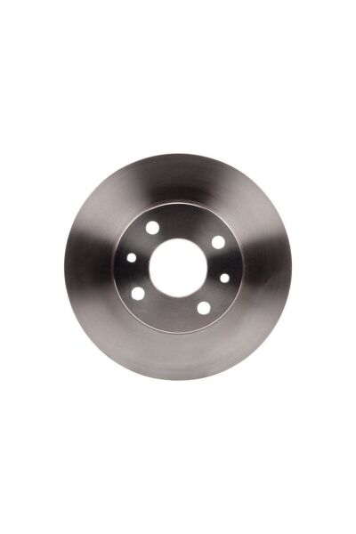 Ön Disk Bosch 0986479S74 Fiat Palio