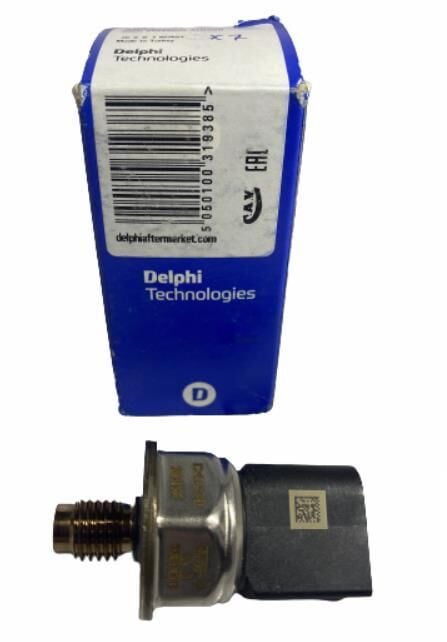 RAİL MÜŞÜRÜ / SPRİNTER EURO 5 / 6510700495 - 28389851