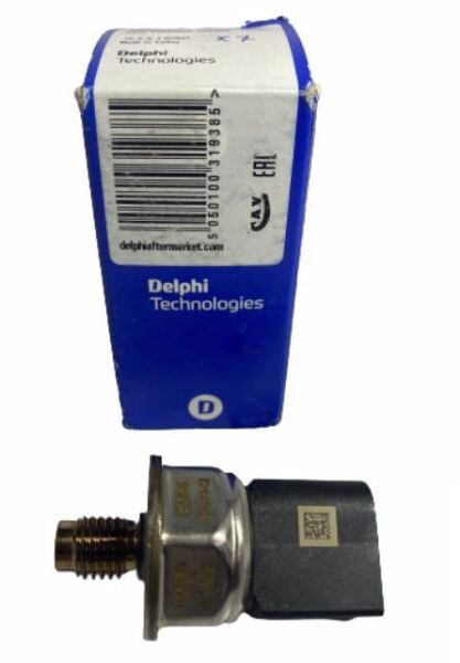 RAİL MÜŞÜRÜ / SPRİNTER EURO 5 / 6510700495 - 28389851