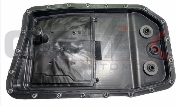 BMW ŞANZIMAN YAĞ KARTERİ E90-E91-E92-E93-E60-E61-E63-M57-M57N2-N62-N63