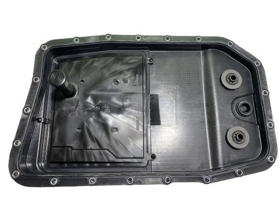 BMW ŞANZIMAN YAĞ KARTERİ E90-E91-E92-E93-E60-E61-E63-M57-M57N2-N62-N63