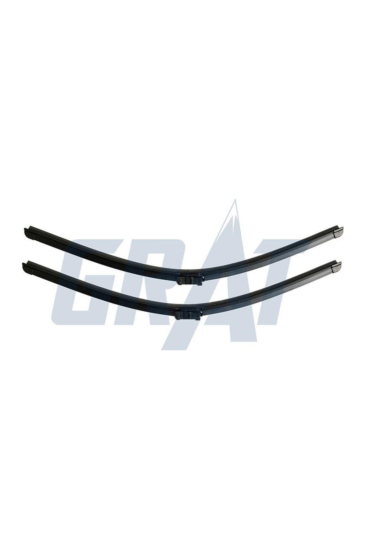 Silecek Seti GRAT V6060 Volkswagen Transporter T6