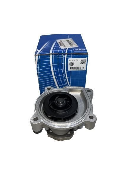 DEVİRDAİM GOLF JETTA PASSAT A3 LEON OCTAVİA 1.6FSİ BLF BAG 03C