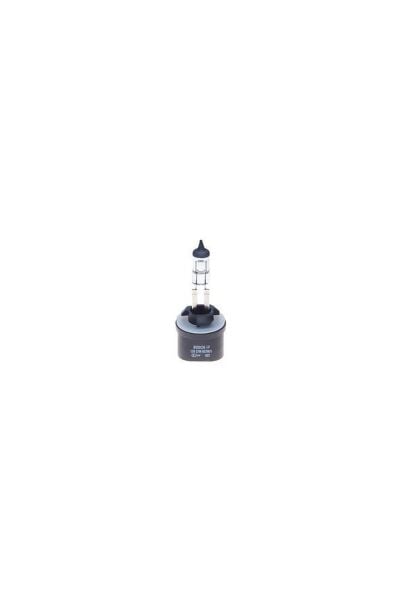 Ampul 12 V H27W 1 Far Soketli Bosch 1987302024