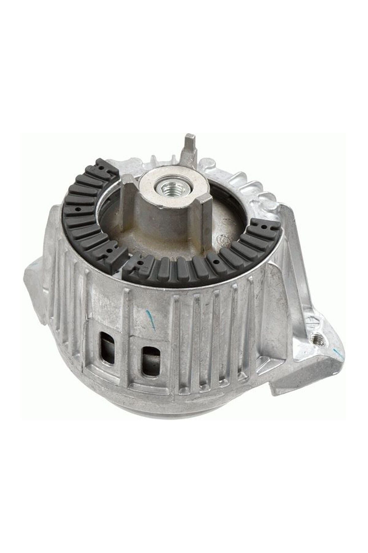 Sağ Motor Takozu Lemforder LEMF3557401 Mercedes-Benz W212 W204