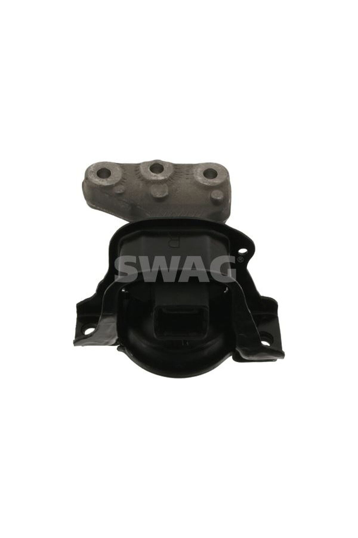 Sağ Üst Motor Kulağı SWAG 64937700 Citroën C3