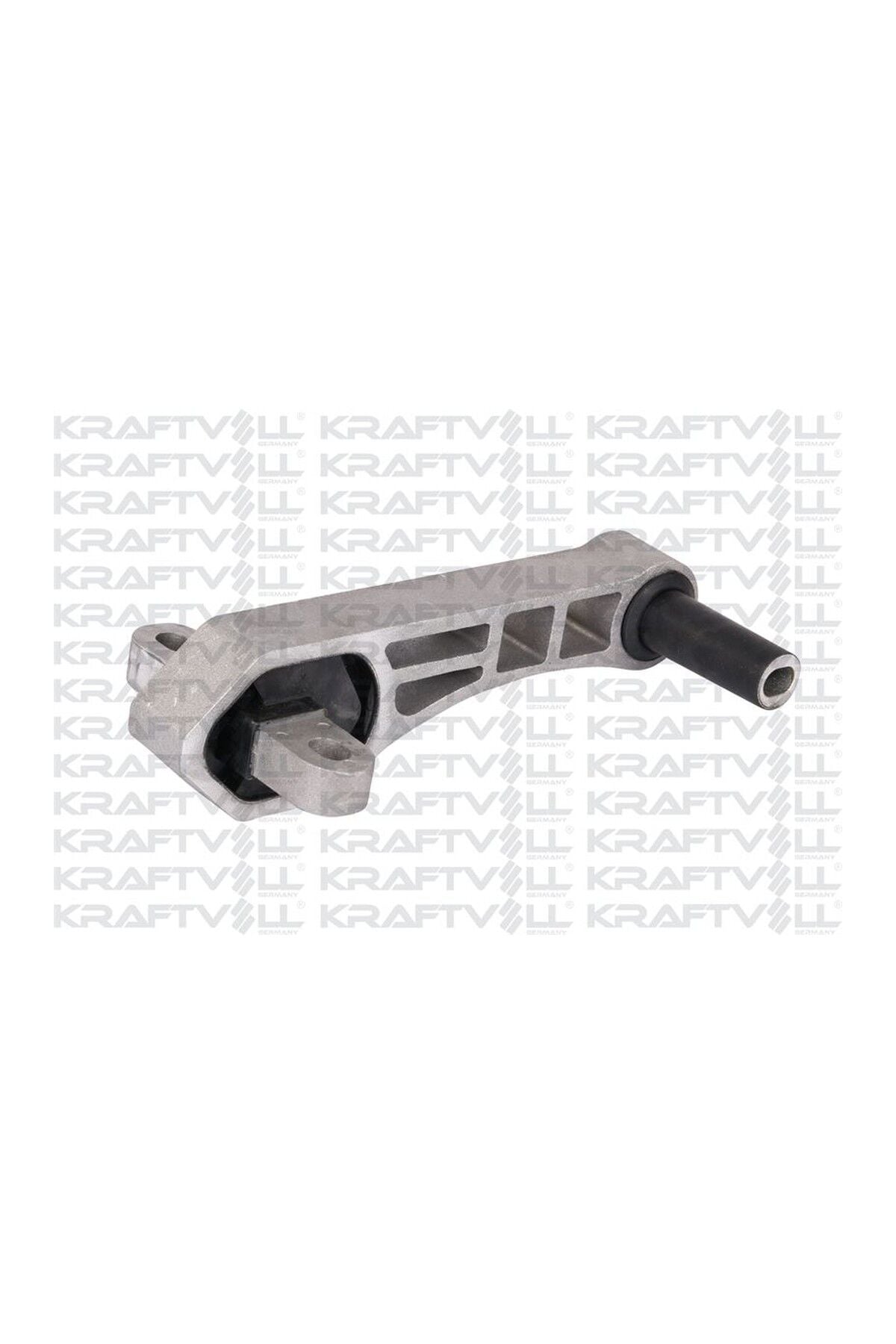Alt Şanzıman Takozu Kraftvoll KVOLL10010832 Fiat Linea / Peugeot Bipper / Citroën Nemo