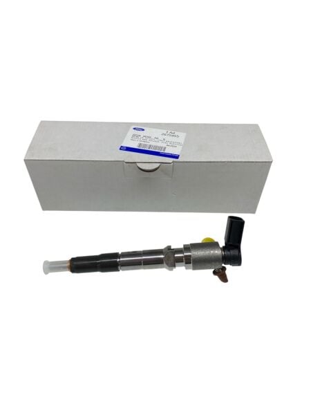 Enjektör Otosan GK2Q 9K546 AD FORD TRANSİT CUSTOM V362 V363 2.0 ECOBLUE
