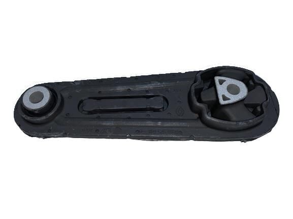 MOTOR TAKOZU ORİJİNAL / MEGANE 2 - 1.5 / 8200575641