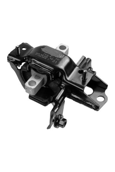 Sol Motor Kulağı Lemforder LEMF2997801 Volkswagen Polo / Skoda Fabia / Seat Ibiza OEM 6Q0199555AD