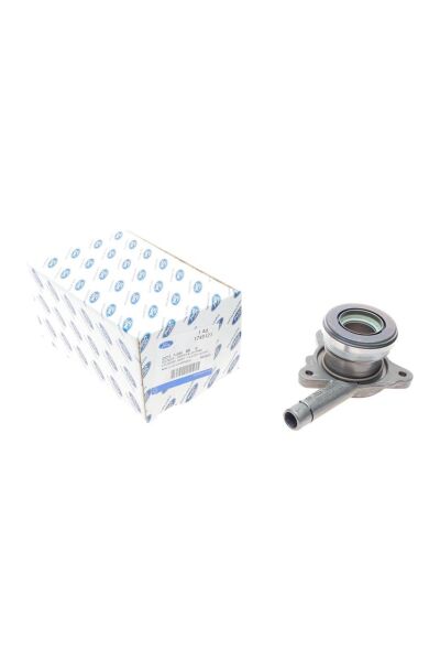 Debriyaj Rulmanı Otosan CC11 7A564 BB Ford Transit V347 V362 V363