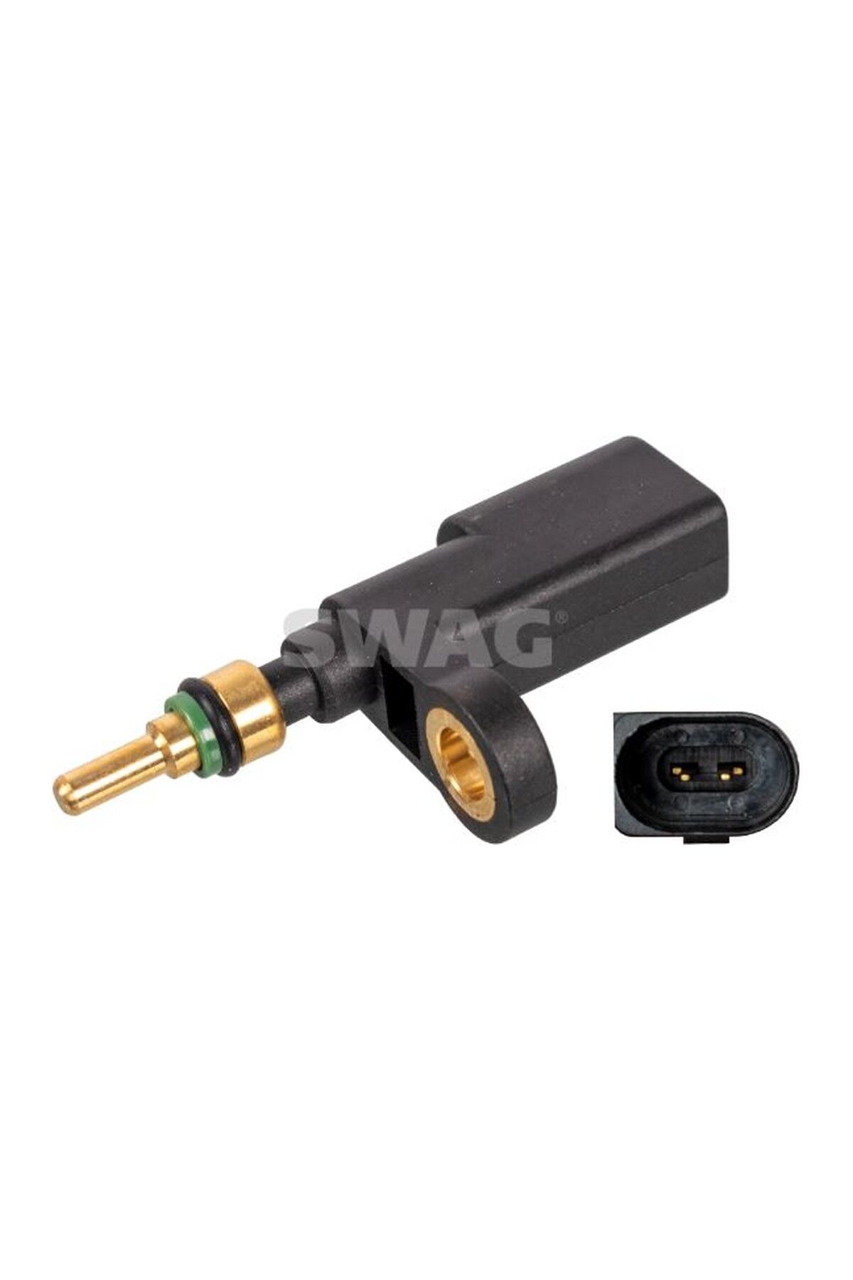 Hararet Müşürü SWAG 30106571 Volkswagen Caddy / Golf VI/VII / Jetta