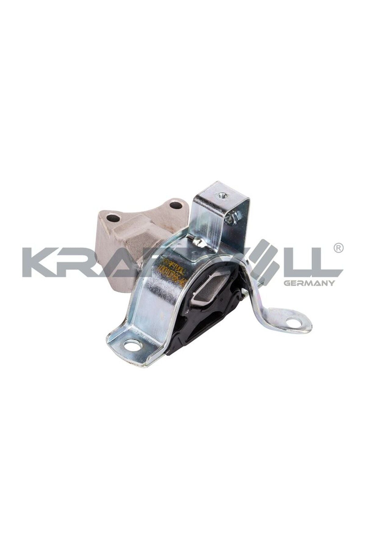 Sağ Motor Takozu Kraftvoll KVOLL10010766 Fiat Doblo 2000-2010