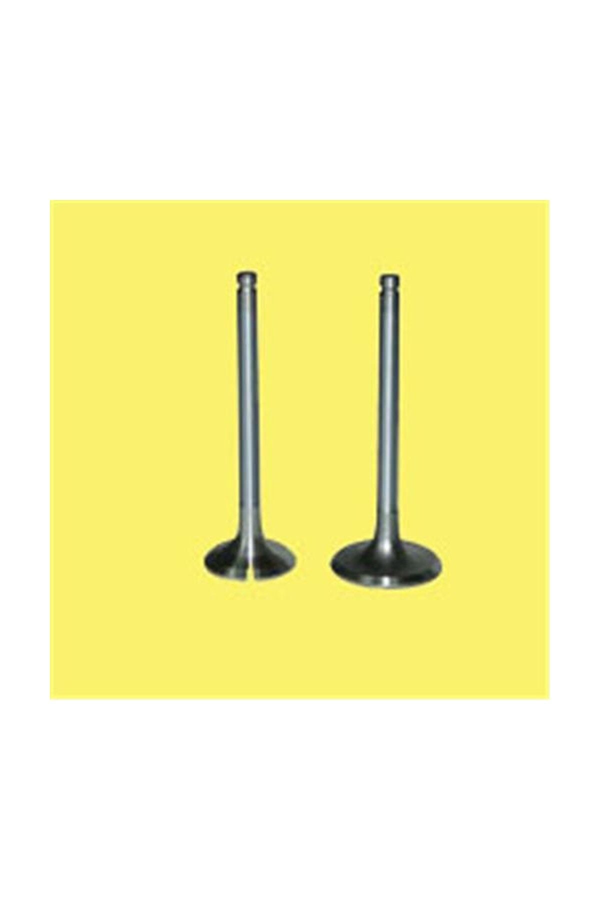 Subap Takımı Gunes 6014-6015 Volkswagen Golf / Bora / Jetta OEM 036109601AL