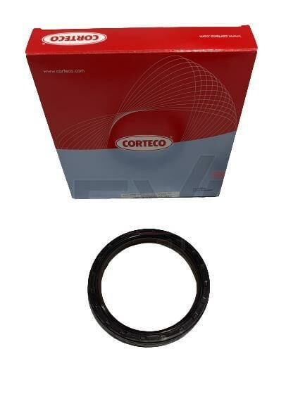 ARKA KRANK KEÇE / N40-N42-N43-N45-N46/ E46-E81-E82-E87-E88-E90-E91-E92-E93-E60-E61-E84-E83/ 11117511396