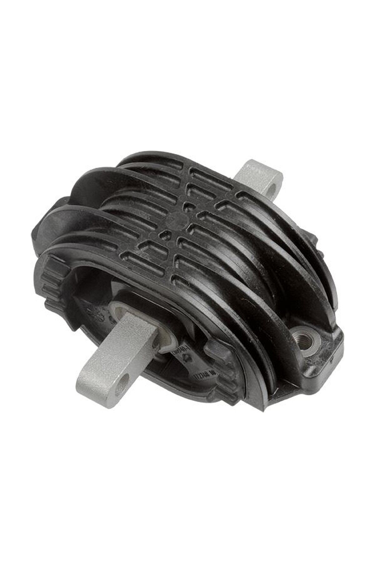 Şanzıman Takozu Lemforder LEMF3997501 BMW F07 F10 N20 OEM 22326780269