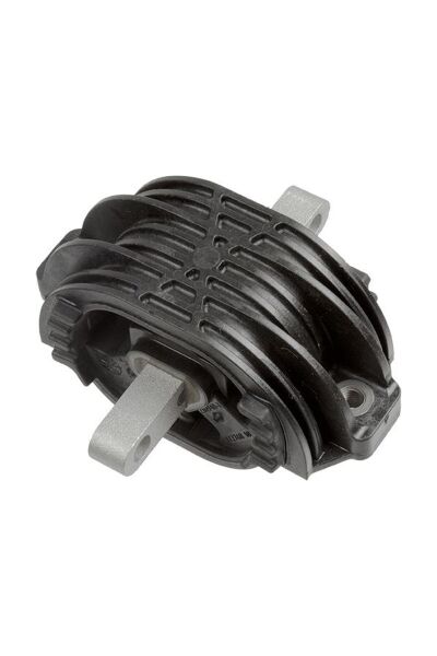 Şanzıman Takozu Lemforder LEMF3997501 BMW F07 F10 N20 OEM 22326780269