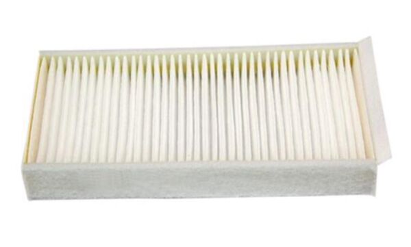 KABİN FİLTRESİ-BMW-F45 F46 F48 F54 F55 F56