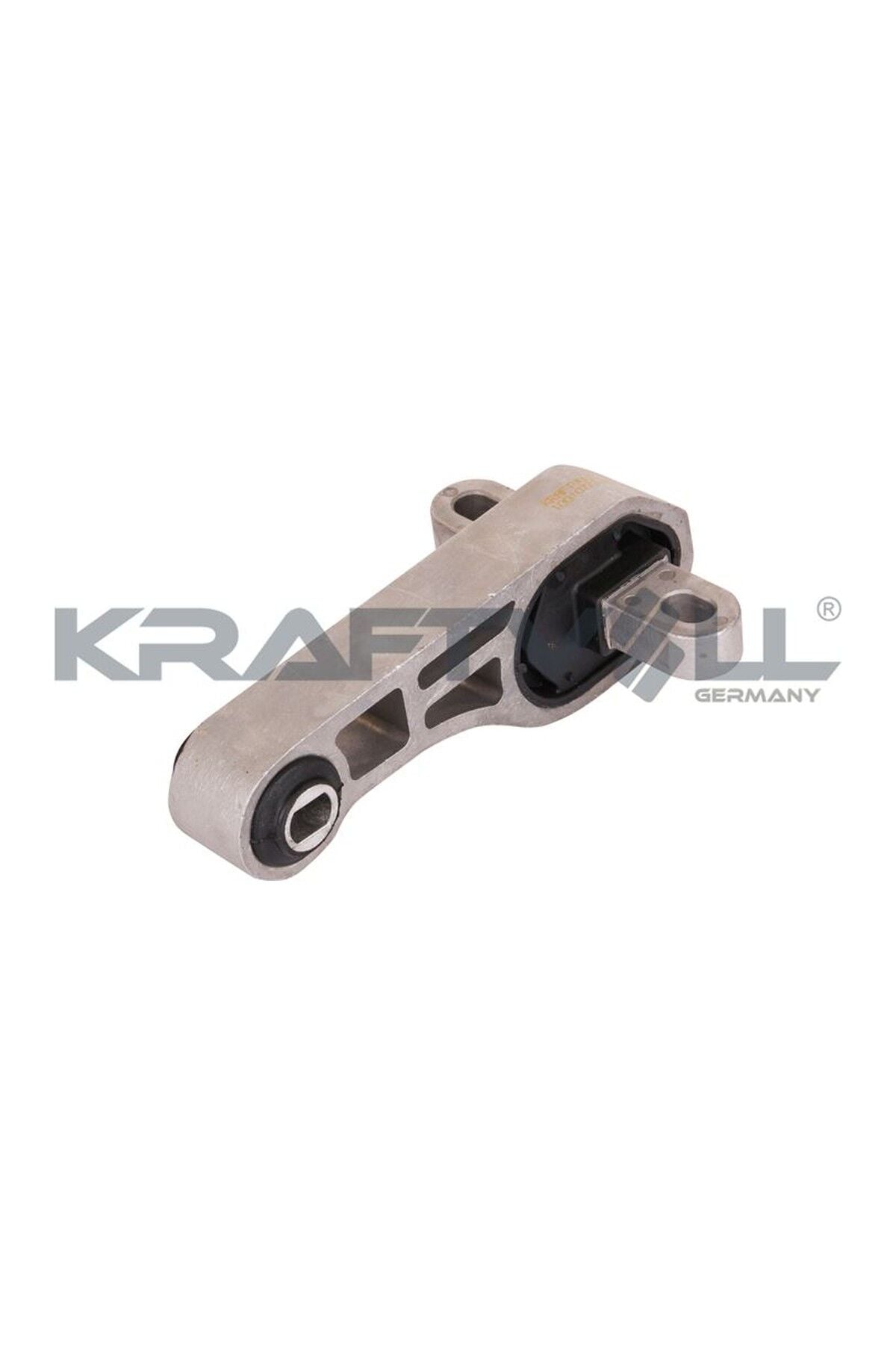 Arka Motor Takozu Kraftvoll KVOLL10010777 Fiat Linea