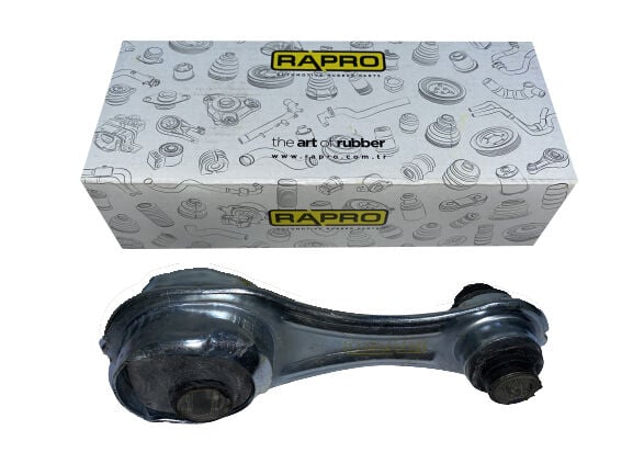 Alt Motor Takozu Rapro 50166/A Renault Clio IV 2012-2021 / Captur I 2013-2019 / Dacia Dokker 2012-2021 OEM 112381035R
