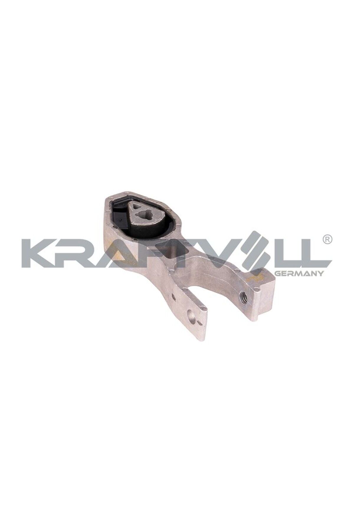 Motor Takozu Kraftvoll KVOLL10010770 Fiat Punto