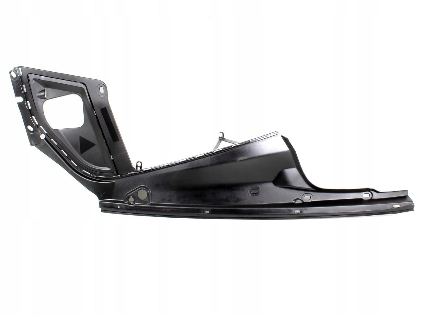 Sağ Far Üst Bakaliti GVA 9104946 BMW F10 OEM 51767019804