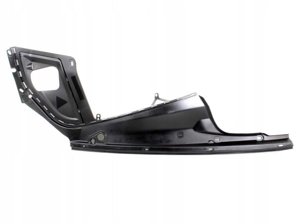 Sağ Far Üst Bakaliti GVA 9104946 BMW F10 OEM 51767019804