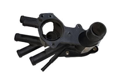 TERMOSTAT / POLO (01-08) / 032121111AP - 110351755