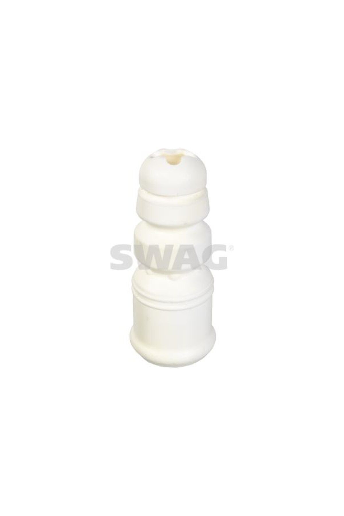 Arka Amortisör Lastiği SWAG 30936722 Audi A4 2007-2015 / A6 2015-2018