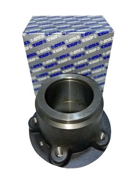 ARKA TEKER PORYA 5 BİJON / MASTER 3 - MOVANO 3 / 432100013R - 60100008