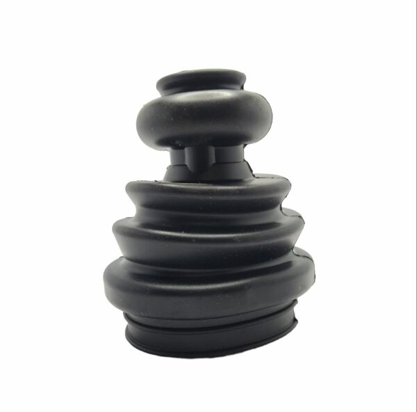 İÇ AKS KÖRÜĞÜ / TRANSPORTER T4 / 701498201