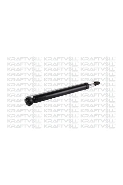 Arka Amortisör Kraftvoll KVOLL15010101 Fiat Linea 2007+