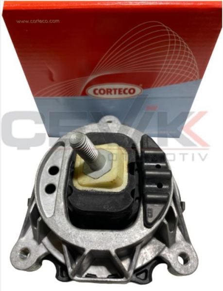 BMW MOTOR TAKOZU SAĞ N13-F20-F21-F30-F31