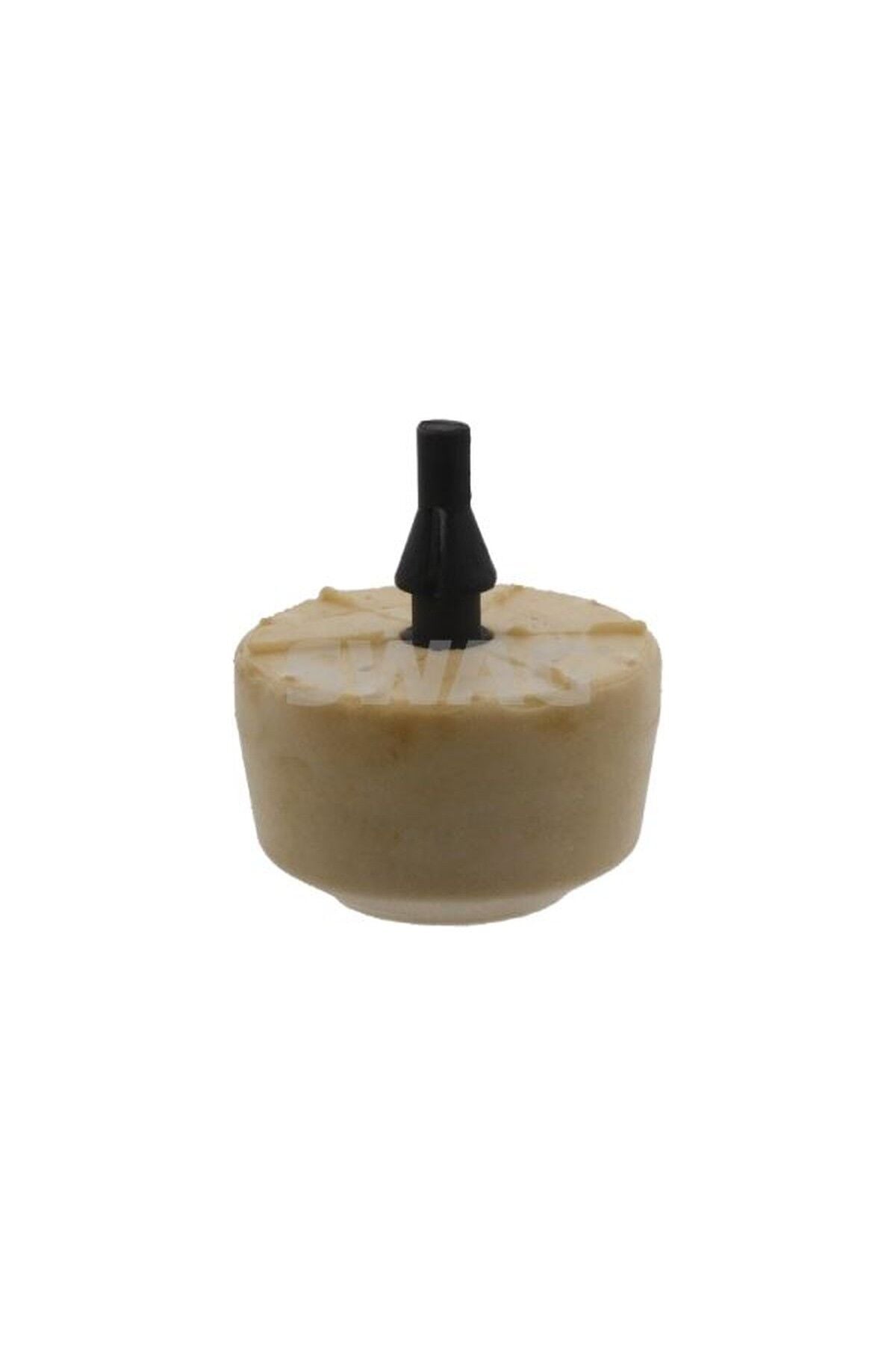 Arka Makas Takozu SWAG 30926564 Volkswagen Caddy